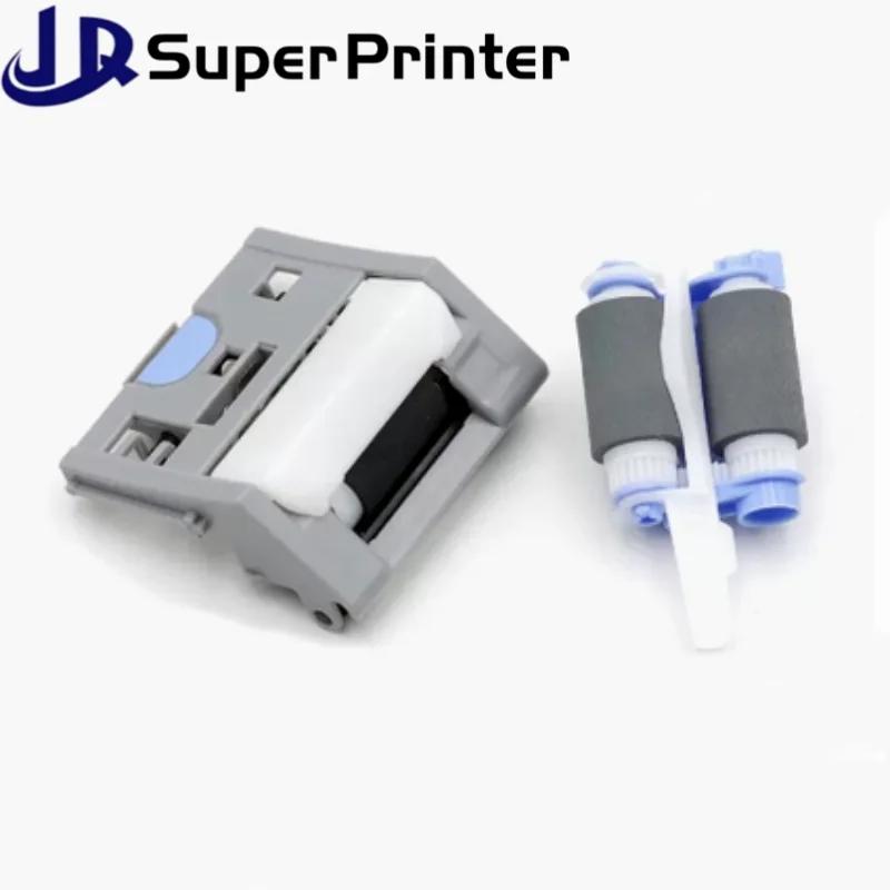 RM2-6577-000 B5L24-67904 Ⱦ и ѷ, HP ÷  M552 M553 M554 M555 M577 M578 M652 M653 M681 M682